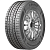 Легковые шины Barez Opti Riderunner S677 215/60 R17 96H купить с бесплатной доставкой в пункты выдачи в Петербурге